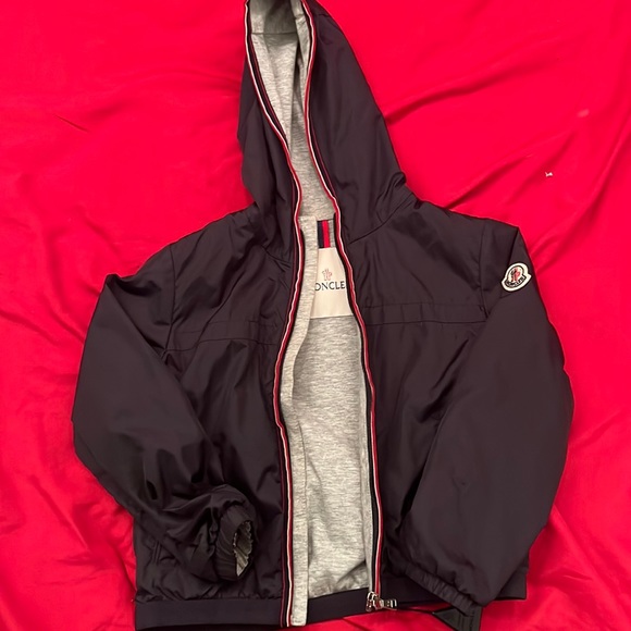 Medical Devices Anton Moncler Jacket Moncler Jacket Mens Philippe